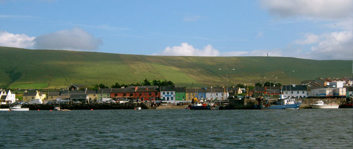 Portmagee