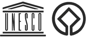 unesco logo