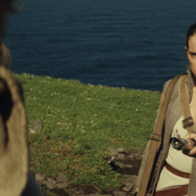 star wars filming last jedi on skellig michael