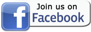 join us on facebook